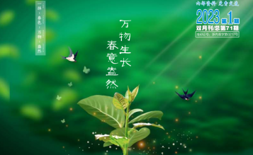 轉發(fā)浙江省招標投標協(xié)會_協(xié)會內資 總第71期_2023年第1期《浙江招標投標》